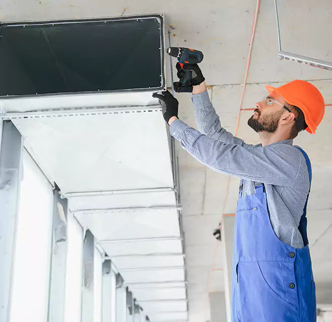 Why Homeowners & Businesses Trust Us in Green Bay, WI