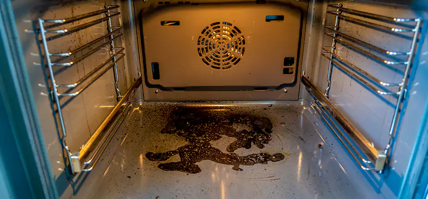 Our Air Duct Overhaul & Upgrades Services in Green Bay, WI