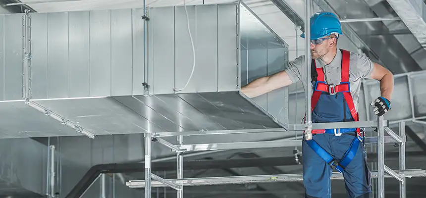 Our Dryer Fire Safety Service Services in Green Bay, WI