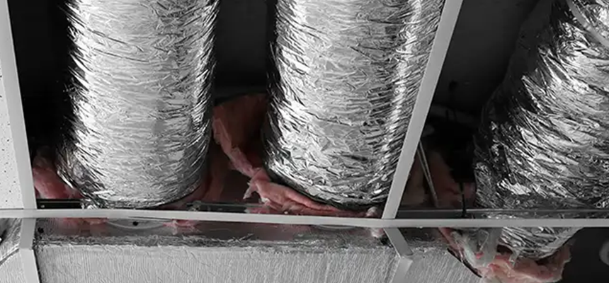 Scalable Commercial Multi‑Unit Dryer Vent Camera Inspection in Green Bay, WI