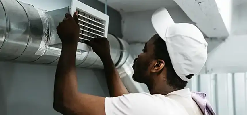 Our Licensed And Insured Cleaners in Green Bay, WI