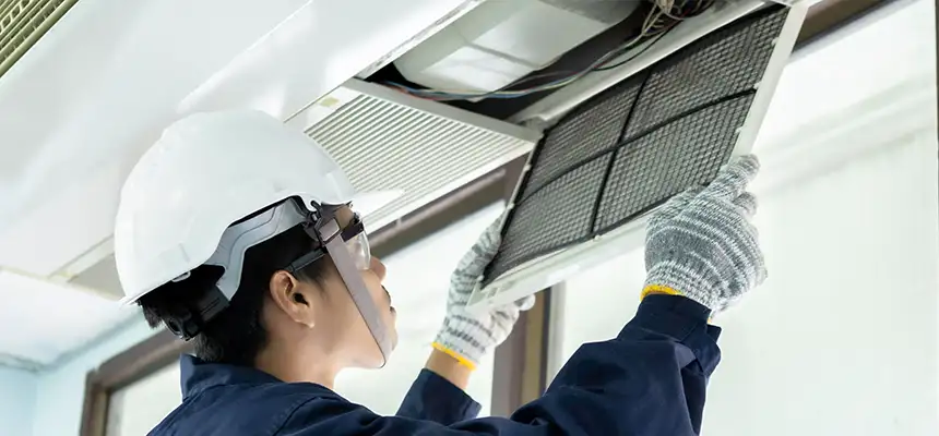 Our Lint Trap Cleaning Service Services in Green Bay, WI