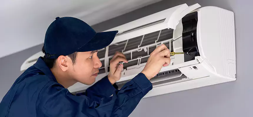 Fast HVAC Repair & Smart Installation Upgrades in Green Bay, WI