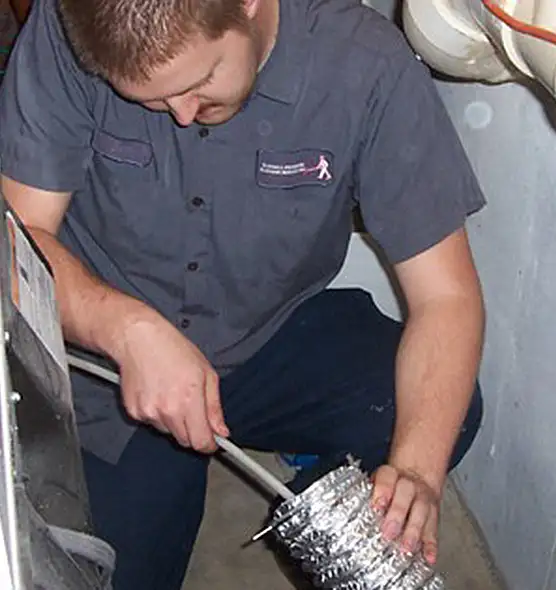 About Dryer Vent Hose Installation in Green Bay, WI