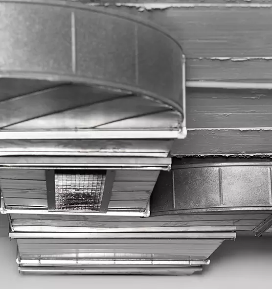 Expert Dryer Vent Replacement in Green Bay, WI