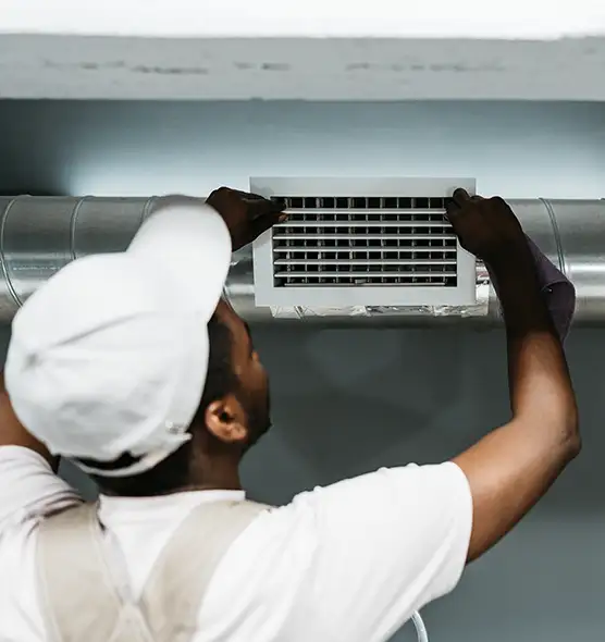 About Emergency Dryer Vent Repair in Green Bay, WI