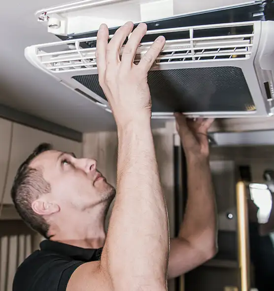  Professional Licensed And Insured Cleaners in Green Bay, WI