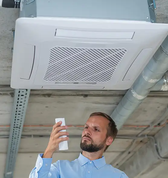 About Local Vent Cleaning Services in Green Bay, WI