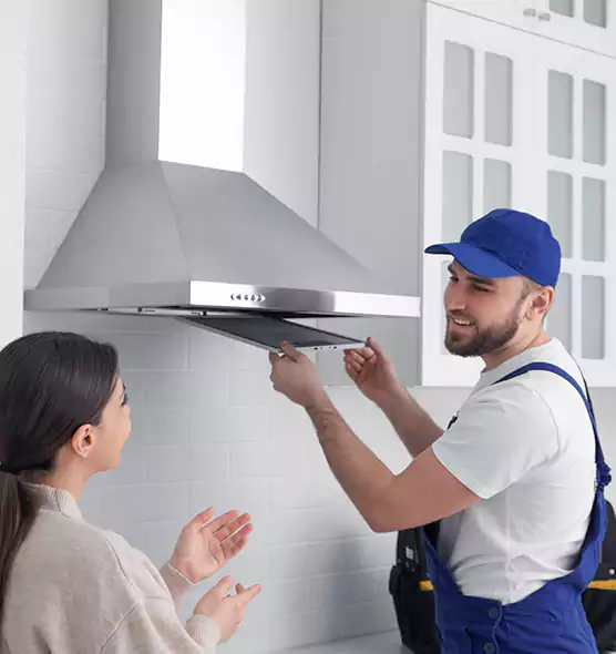 Trusted Multi-family Home Duct Cleaning in Green Bay, WI