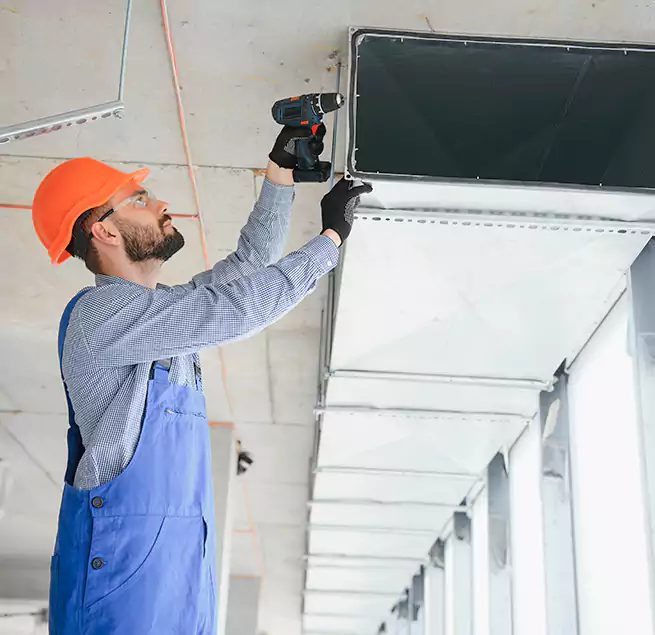 Why Homeowners & Businesses Trust Us in Green Bay, WI?