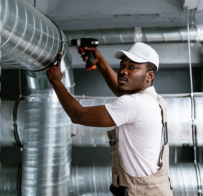 Why Homeowners & Businesses Trust Us Green Bay, WI