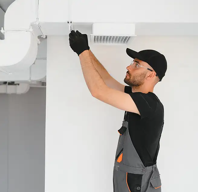 Why Homeowners & Businesses Trust Us in Green Bay, WI?