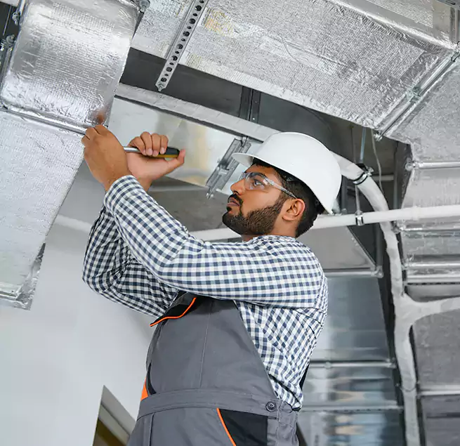 Why Homeowners & Businesses Trust Us Green Bay, WI