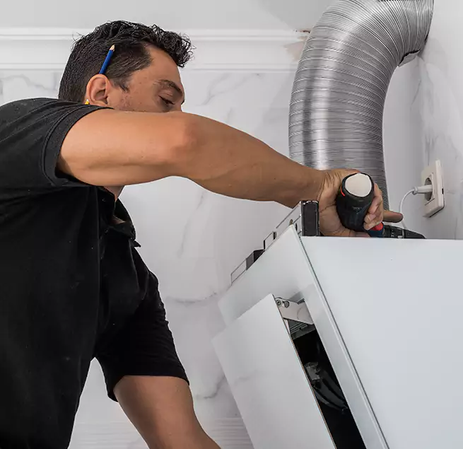 Why Homeowners & Businesses Trust Us Green Bay, WI?