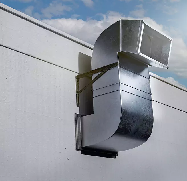 Why Homeowners & Businesses Trust Us in Green Bay, WI?