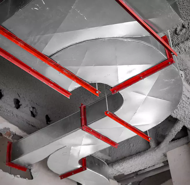 Why Homeowners & Businesses Trust Us in Green Bay, WI?