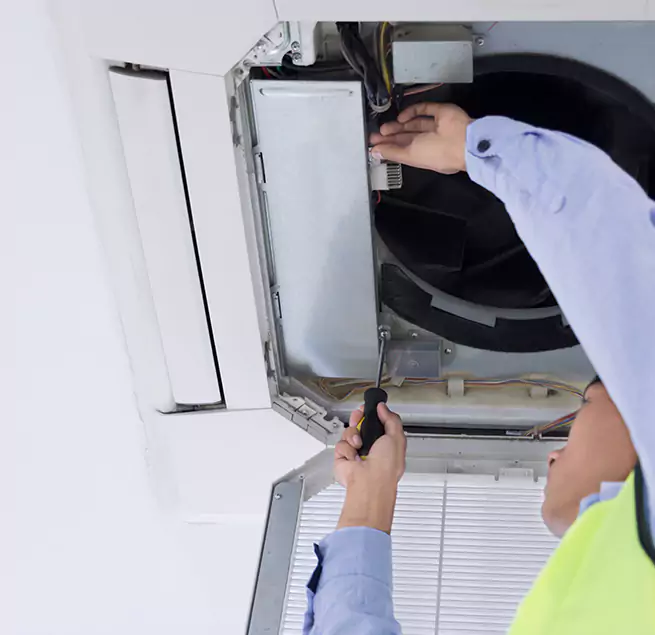 Why Homeowners & Businesses Trust Us Green Bay, WI?