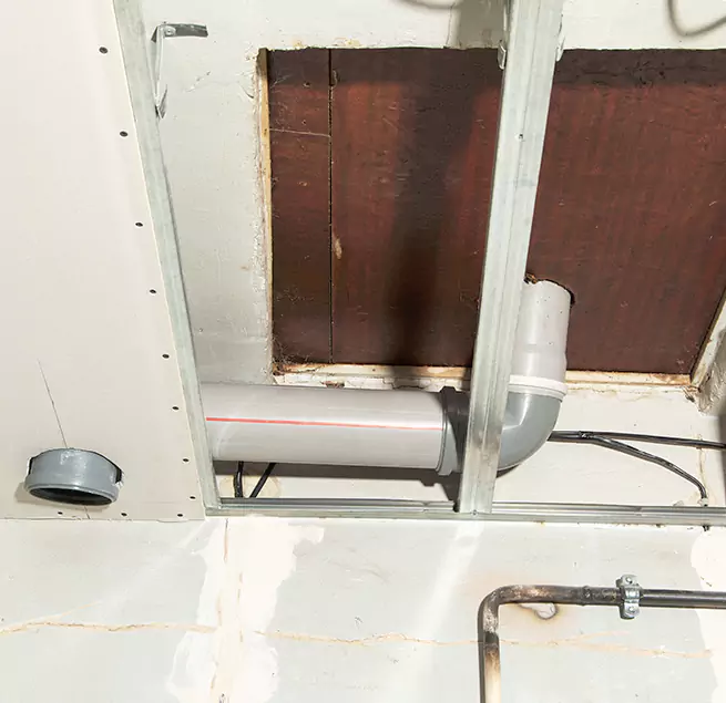 Why Homeowners & Businesses Trust Us in Green Bay, WI?