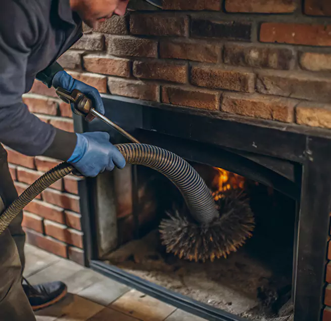  Why Homeowners & Businesses Trust Us in Green Bay, WI?