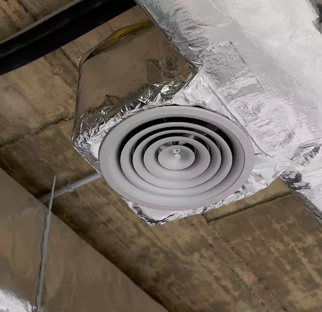 Why Homeowners & Businesses Trust Us in Green Bay, WI