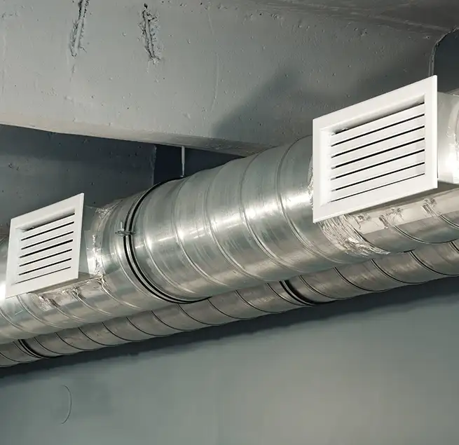 Why Homeowners Businesses Trust Us in Green Bay, WI