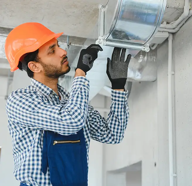 Why Homeowners & Businesses Trust Us in Green Bay, WI?