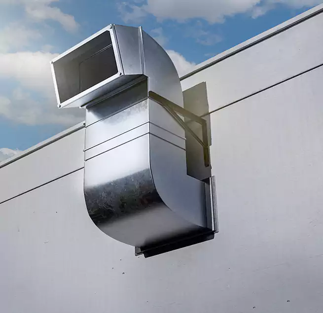 Why Homeowners & Businesses Trust Us in Green Bay, WI