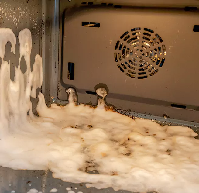 Why Homeowners & Businesses Trust Us in Green Bay, WI?