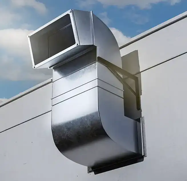 Why Homeowners & Businesses Trust Us Green Bay, WI