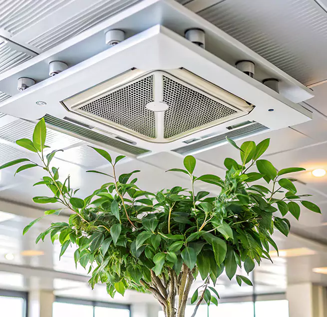 Why Homeowners & Businesses Trust Us in Green Bay, WI?