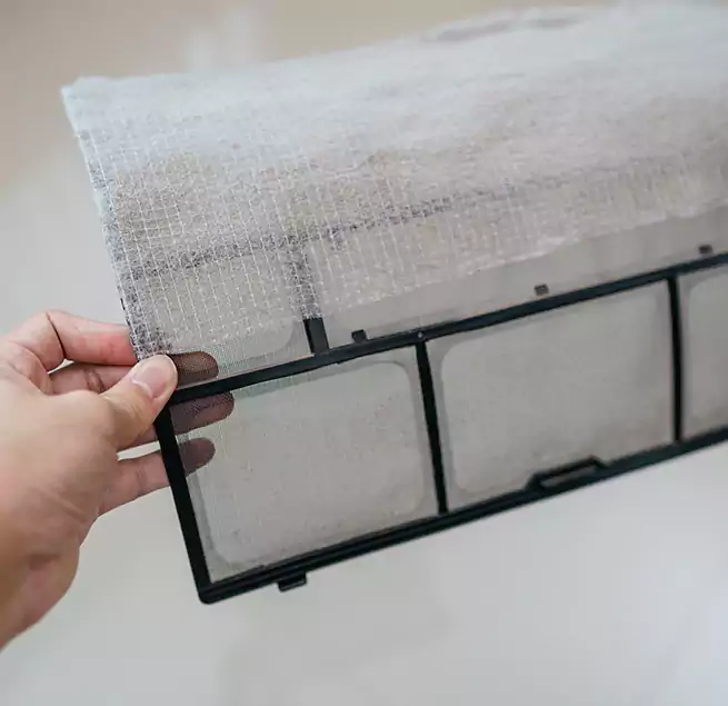 Why Homeowners & Businesses Trust Us in Green Bay, WI?