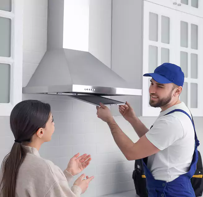 Why Homeowners & Businesses Trust Us in Green Bay, WI?