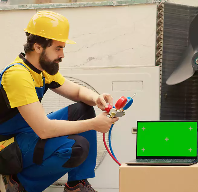 Why Homeowners & Businesses Trust Us in Green Bay, WI?