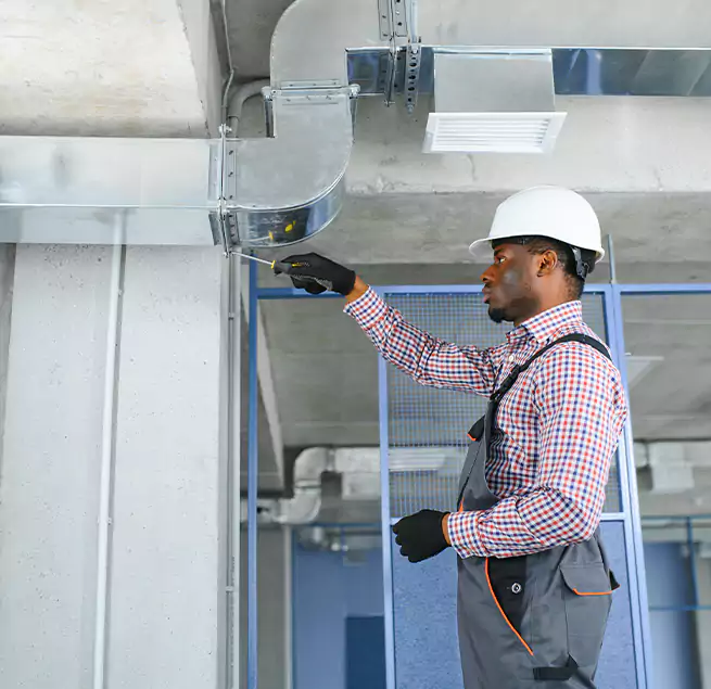 Why Homeowners & Businesses Trust Us in Green Bay, WI