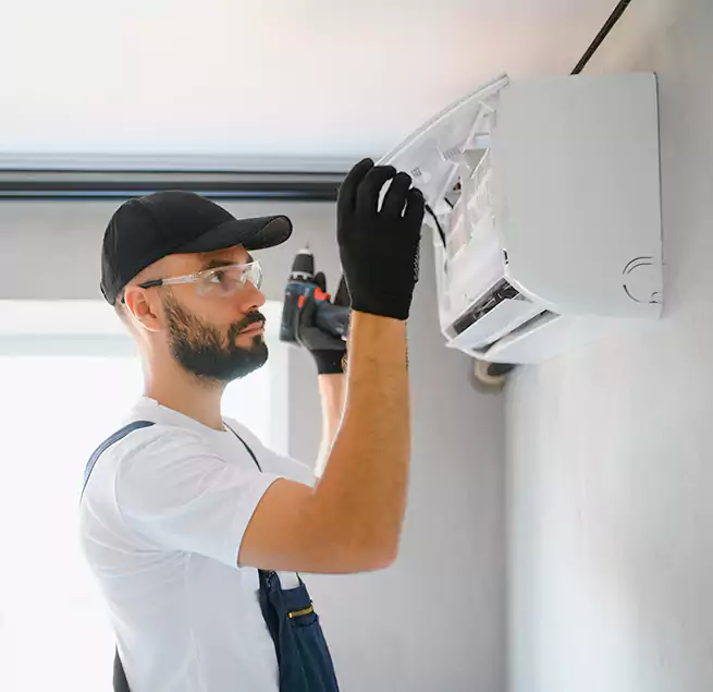 Why Homeowners & Businesses Trust Us in Green Bay, WI