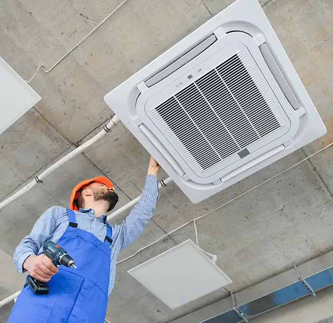 Why Homeowners & Businesses Trust Us in Green Bay, WI