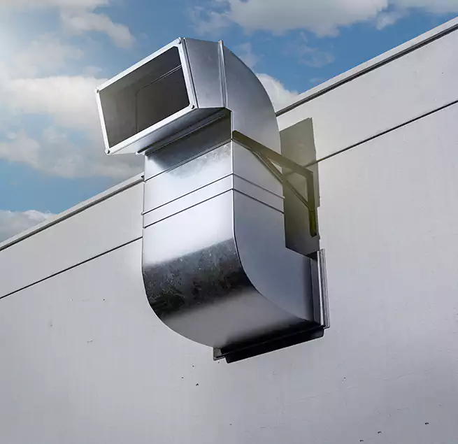 Why Homeowners & Businesses Trust Us Green Bay, WI