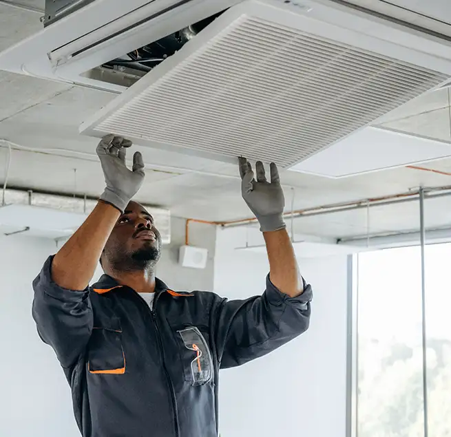  Why Homeowners & Businesses Trust Us in Green Bay, WI?