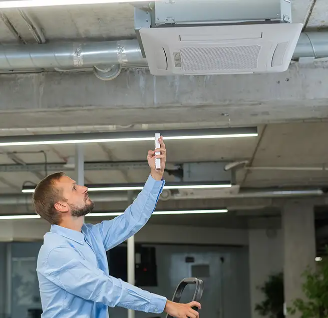 Why Homeowners & Businesses Trust Us in Green Bay, WI?