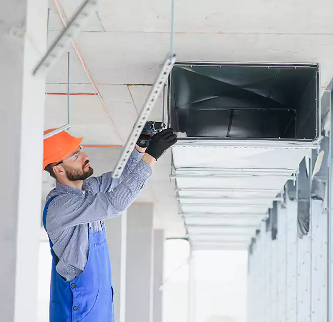 Why Homeowners & Businesses Trust Us in Green Bay, WI?