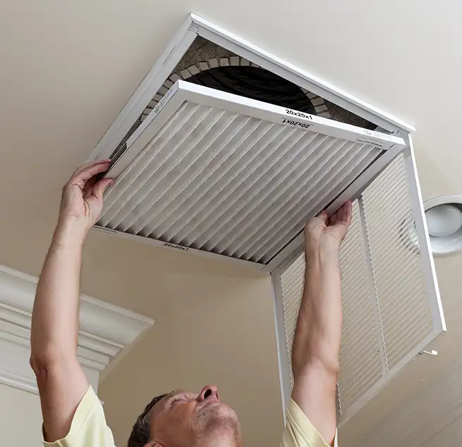 Why Homeowners & Businesses Trust Us in Green Bay, WI?