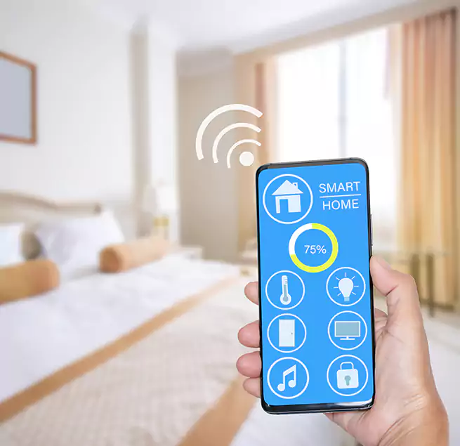 Why Homeowners & Businesses Trust Us in Green Bay, WI