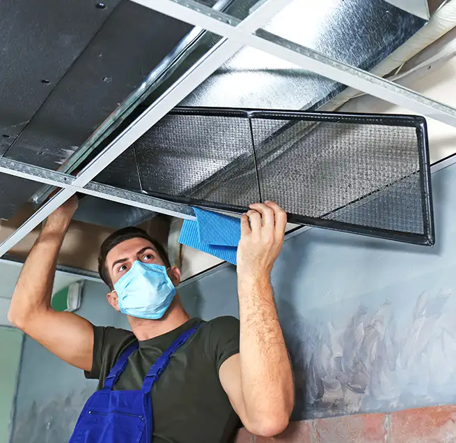 Why Homeowners & Businesses Trust Us in Green Bay, WI?