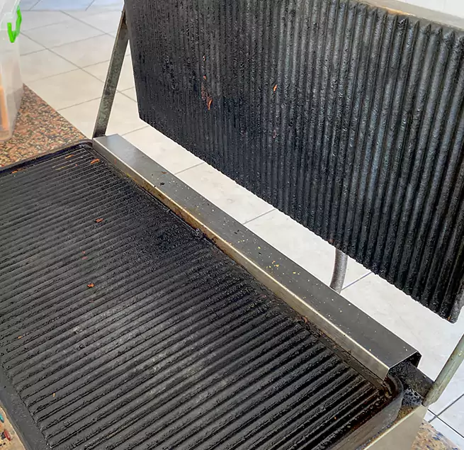 Why Homeowners & Businesses Trust Us in Green Bay, WI?