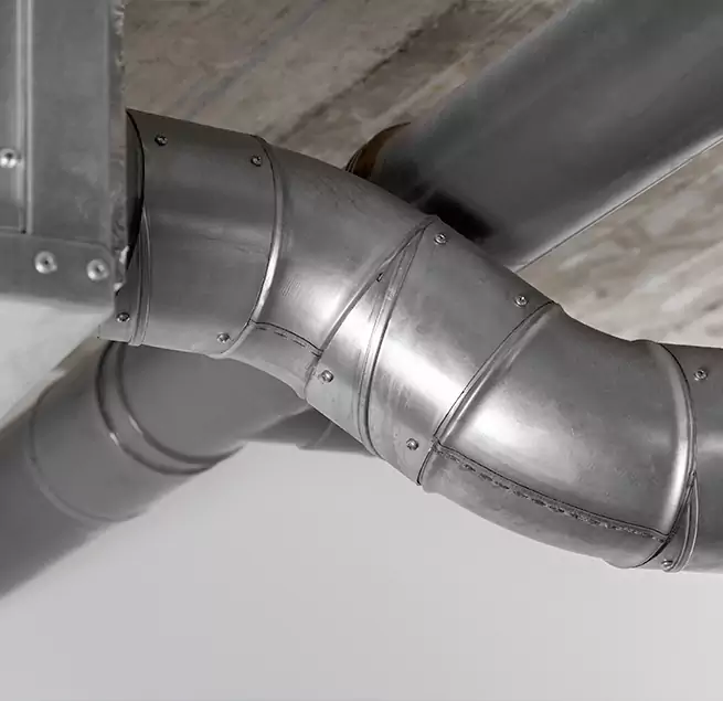 Why Homeowners & Businesses Trust Us in Green Bay, WI?